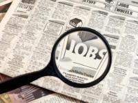 «Job Hunting» или банальный поиск работы